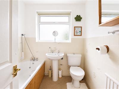 Picture 15